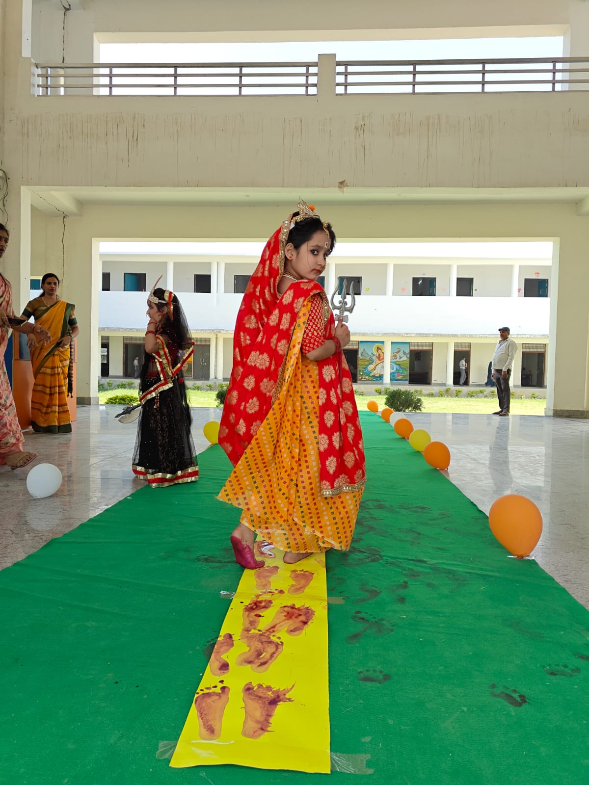class image