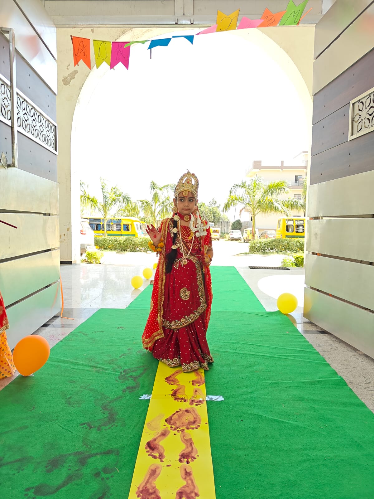 class image